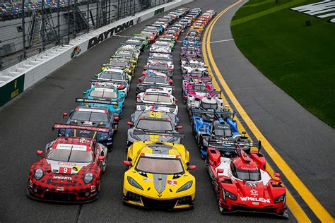 rolex 24h daytona stream|2024 rolex 24 schedule.